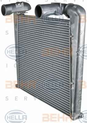 BEHR HELLA SERVICE 8ML 376 722-381