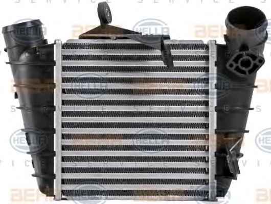 BEHR HELLA SERVICE 8ML 376 700-101