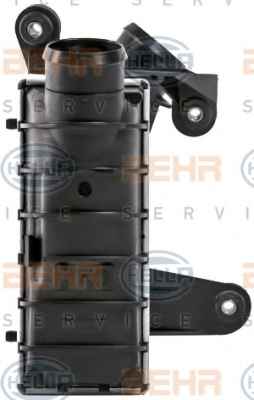 BEHR HELLA SERVICE 8ML 376 700-101