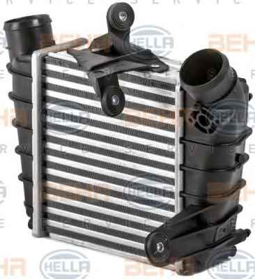 BEHR HELLA SERVICE 8ML 376 700-101