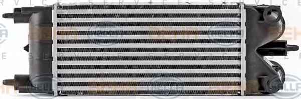 BEHR HELLA SERVICE 8ML 376 700-081