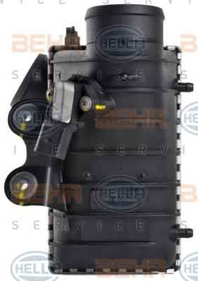 BEHR HELLA SERVICE 8ML 376 760-701