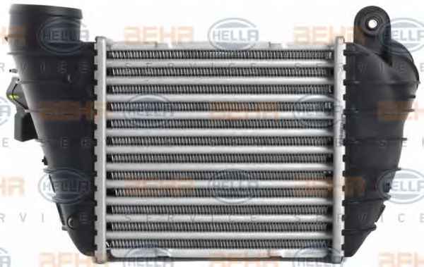 BEHR HELLA SERVICE 8ML 376 760-701