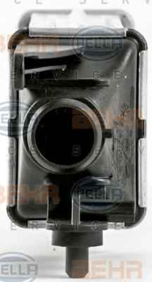 BEHR HELLA SERVICE 8ML 376 900-401