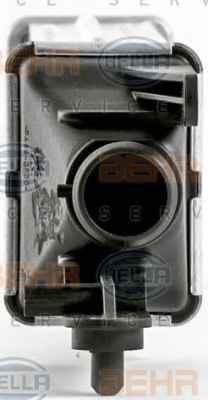 BEHR HELLA SERVICE 8ML 376 900-401