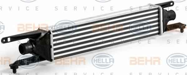 BEHR HELLA SERVICE 8ML 376 900-401