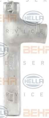 BEHR HELLA SERVICE 8ML 376 776-741