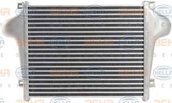 BEHR HELLA SERVICE 8ML 376 776-741