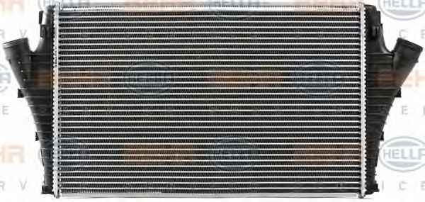 BEHR HELLA SERVICE 8ML 376 700-724