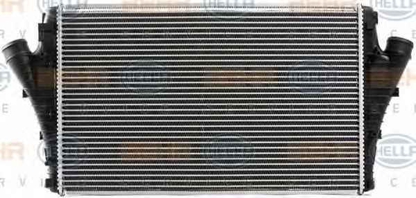 BEHR HELLA SERVICE 8ML 376 700-724