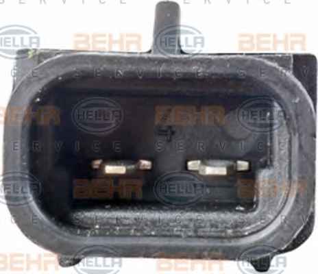 BEHR HELLA SERVICE 8EW 351 039-471