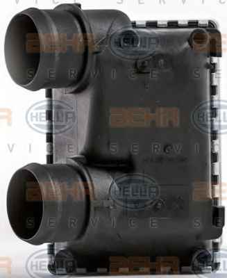 BEHR HELLA SERVICE 8ML 376 700-514