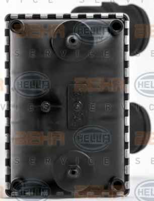 BEHR HELLA SERVICE 8ML 376 700-514