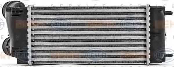 BEHR HELLA SERVICE 8ML 376 700-514