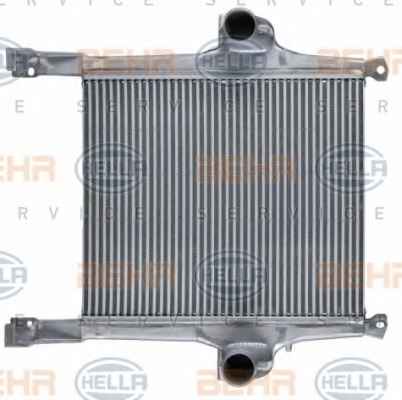 BEHR HELLA SERVICE 8ML 376 724-271