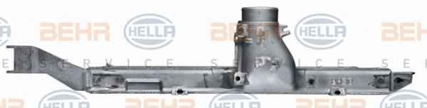 BEHR HELLA SERVICE 8ML 376 724-271