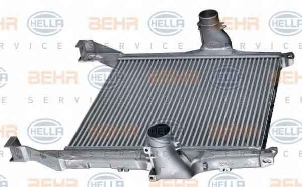 BEHR HELLA SERVICE 8ML 376 724-271