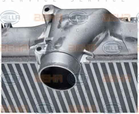 BEHR HELLA SERVICE 8ML 376 724-271