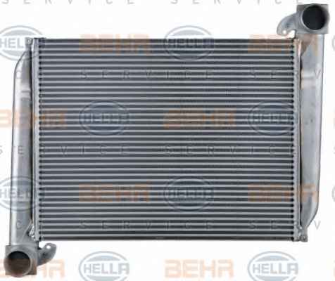 BEHR HELLA SERVICE 8ML 376 724-391