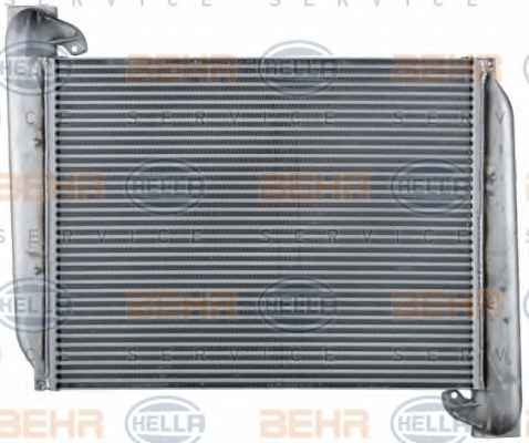 BEHR HELLA SERVICE 8ML 376 724-391