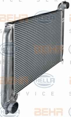 BEHR HELLA SERVICE 8ML 376 724-391