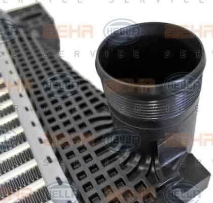 BEHR HELLA SERVICE 8ML 376 701-241