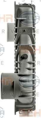 BEHR HELLA SERVICE 8ML 376 700-624