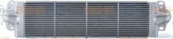 BEHR HELLA SERVICE 8ML 376 723-511