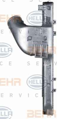 BEHR HELLA SERVICE 8ML 376 724-061
