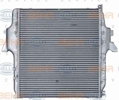 BEHR HELLA SERVICE 8ML 376 724-061