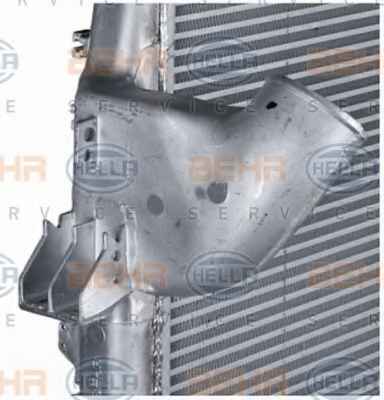 BEHR HELLA SERVICE 8ML 376 724-061