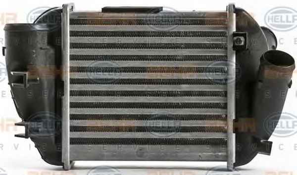 BEHR HELLA SERVICE 8ML 376 900-361