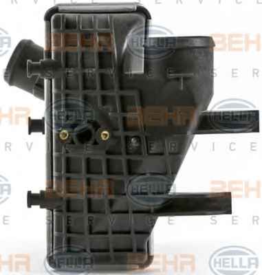 BEHR HELLA SERVICE 8ML 376 900-361