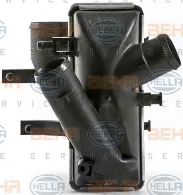 BEHR HELLA SERVICE 8ML 376 900-361