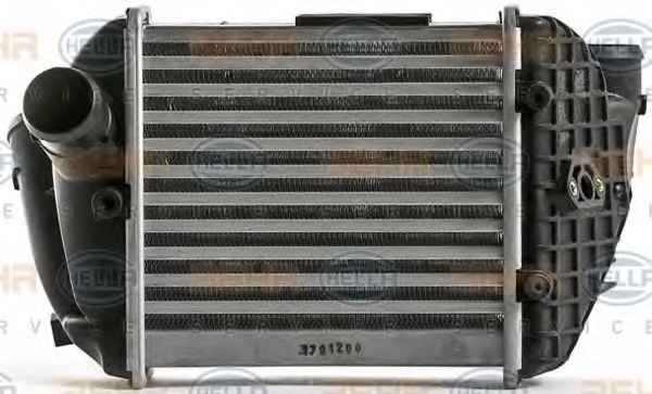 BEHR HELLA SERVICE 8ML 376 900-361