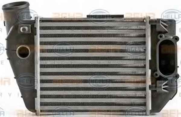 BEHR HELLA SERVICE 8ML 376 900-381