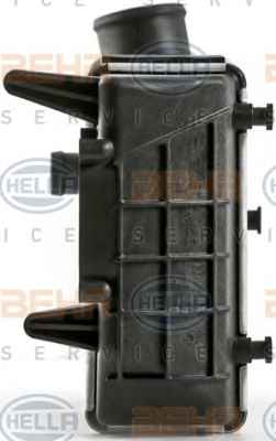 BEHR HELLA SERVICE 8ML 376 900-381