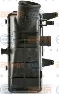 BEHR HELLA SERVICE 8ML 376 900-381