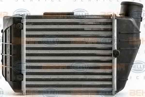 BEHR HELLA SERVICE 8ML 376 900-381