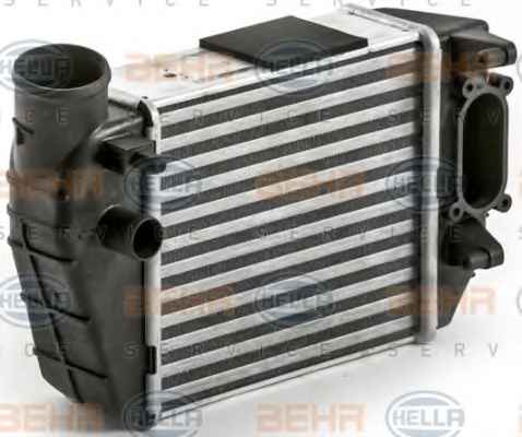 BEHR HELLA SERVICE 8ML 376 900-381