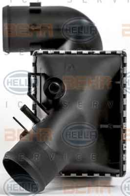 BEHR HELLA SERVICE 8ML 376 700-741