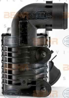 BEHR HELLA SERVICE 8ML 376 700-741