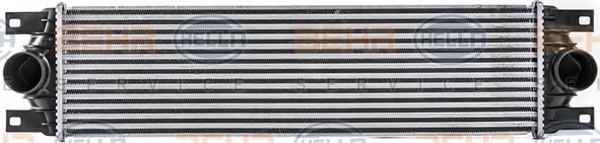 BEHR HELLA SERVICE 8ML 376 700-644