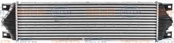 BEHR HELLA SERVICE 8ML 376 700-644