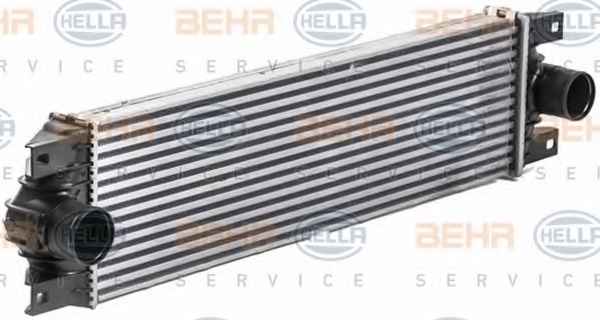 BEHR HELLA SERVICE 8ML 376 700-644