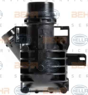 BEHR HELLA SERVICE 8ML 376 760-771