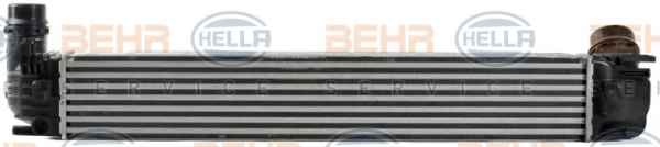 BEHR HELLA SERVICE 8ML 376 760-771