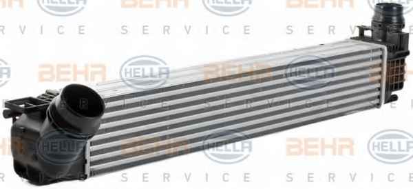 BEHR HELLA SERVICE 8ML 376 760-771