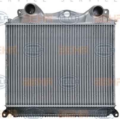 BEHR HELLA SERVICE 8ML 376 724-371