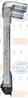 BEHR HELLA SERVICE 8ML 376 724-371